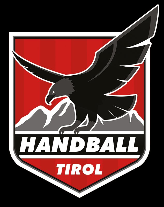 HLA Meisterliga Sparkasse Schwaz Handball Tirol vs. HC Fivers Margareten